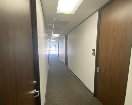Image 3 of Boxer Workstyle - 12340 Jones Street, 77070 - Houston, TX
