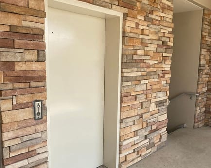 Image 4 of Boxer Workstyle - 12340 Jones Street, 77070 - Houston, TX