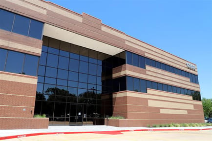 Image 1 of Boxer Workstyle - 12808 West Airport Blvd, TX 77478 - Sugar Land