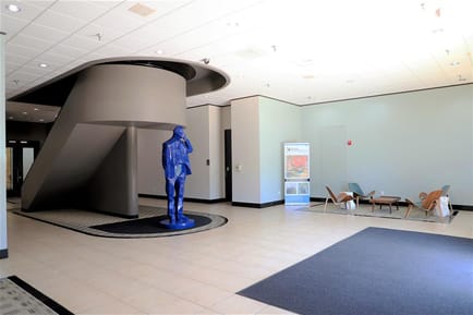 Image 2 of Boxer Workstyle - 12808 West Airport Blvd, TX 77478 - Sugar Land