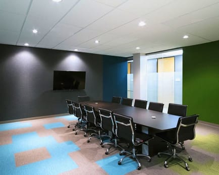 Image 4 of Boxer Workstyle - 12808 West Airport Blvd, TX 77478 - Sugar Land