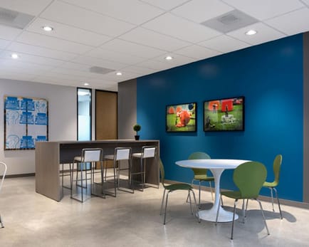 Image 5 of Boxer Workstyle - 12808 West Airport Blvd, TX 77478 - Sugar Land