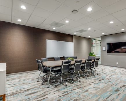 Image 5 of Boxer Workstyle - 13201 Northwest Freeway, TX 77040 - Houston