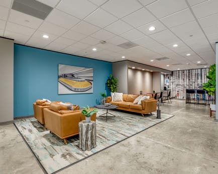 Image 6 of Boxer Workstyle - 13201 Northwest Freeway, TX 77040 - Houston