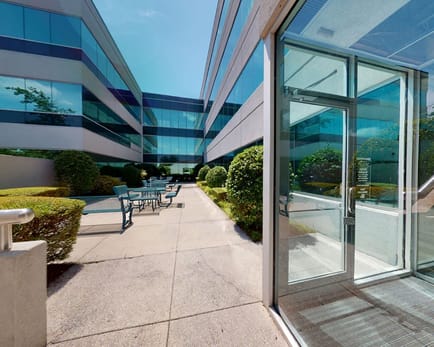 Image 2 of Boxer Workstyle - 1810 Pyramid Place, TN 38132 - Memphis