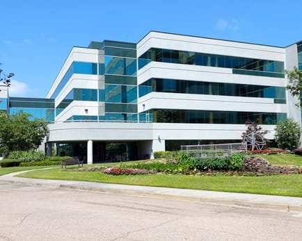 Image 4 of Boxer Workstyle - 1810 Pyramid Place, TN 38132 - Memphis