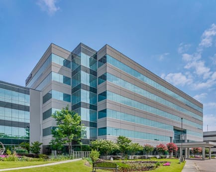 Image 1 of Boxer Workstyle - 1840 Pyramid Place, TN 38132 - Memphis