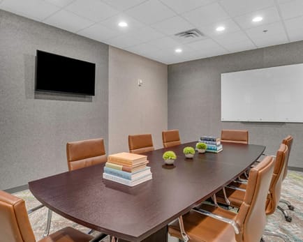 Image 5 of Boxer Workstyle - 1840 Pyramid Place, TN 38132 - Memphis