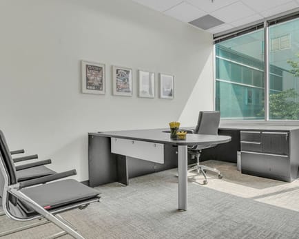 Image 6 of Boxer Workstyle - 1840 Pyramid Place, TN 38132 - Memphis