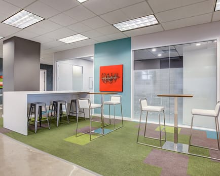 Image 1 of Boxer Workstyle - 3101-3111 N Central Avenue, AZ 85012 - Phoenix
