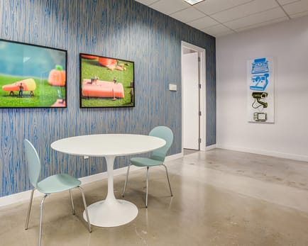 Image 2 of Boxer Workstyle - 3101-3111 N Central Avenue, AZ 85012 - Phoenix