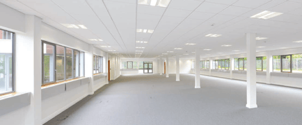 Image 3 of Orbit Developments (Managed 2,380 sqft) - 319 Wilmslow Road, Cheadie, SK8 - Stockport