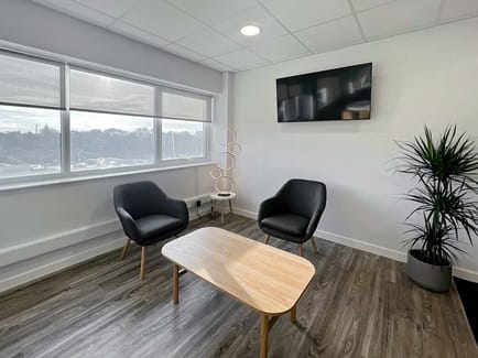 Image 14 of IWG (Regus) - Westward House - King Street West, WN1 - Wigan
