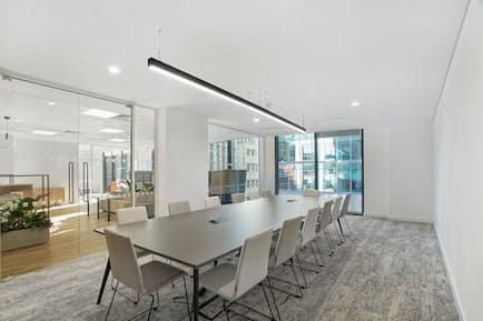 Image 5 of JLL (Managed 567 - 4,561 sqft) - 155 Fenchurch Street, EC3M - Fenchurch Street