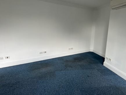 Image 3 of Golden Tours Retirement Benefit Scheme (Managed 350 sqft)- 156 Cromwell Road, SW7 - Kensington