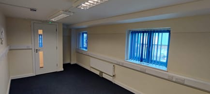 Image 7 of NDB Management - Cygnus Business Centre -Dalmeyer Road, NW10 - Willesden