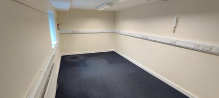 Image 6 of NDB Management - Cygnus Business Centre -Dalmeyer Road, NW10 - Willesden