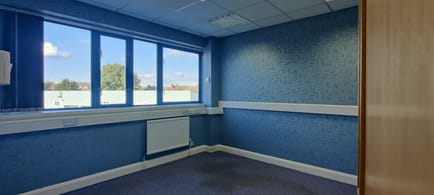 Image 8 of NDB Management - Cygnus Business Centre -Dalmeyer Road, NW10 - Willesden