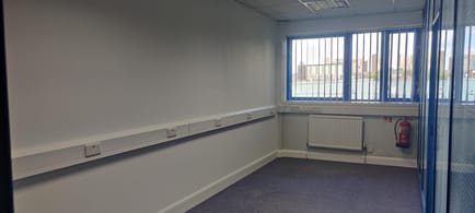 Image 10 of NDB Management - Cygnus Business Centre -Dalmeyer Road, NW10 - Willesden