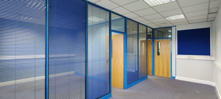 Image 9 of NDB Management - Cygnus Business Centre -Dalmeyer Road, NW10 - Willesden