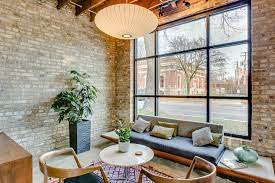 Image 5 of Office 805 - 805 Greenwood Ave, Evanston
