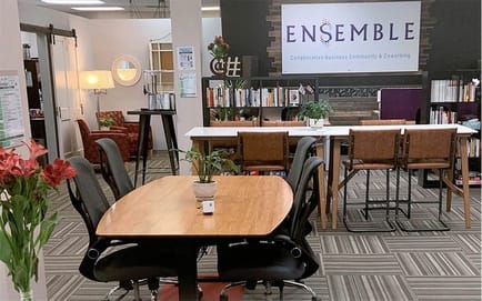 Image 2 of Ensemble - 1617 Park Place Ave, 76110 - Fort Worth