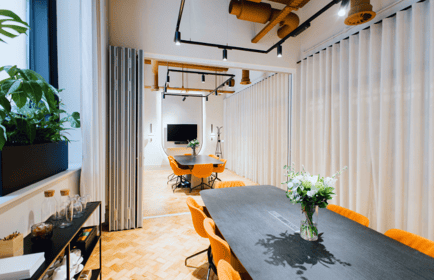 Image 7 of Orega - The Tootal Buildings - 56 Oxford Street, M1 - Manchester