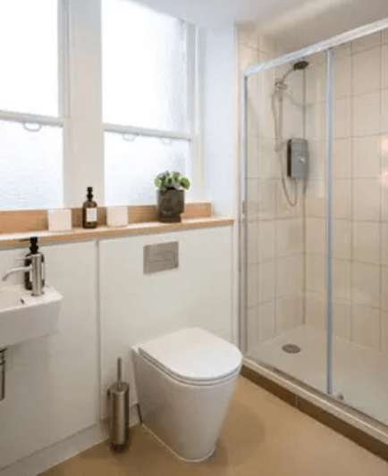 Image 37 of Great Portland Estates (Managed 958 - 1,950 sqft) 166 Piccadilly, W1J - St. James's
