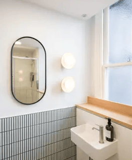 Image 38 of Great Portland Estates (Managed 958 - 1,950 sqft) 166 Piccadilly, W1J - St. James's
