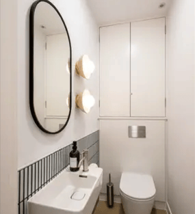 Image 39 of Great Portland Estates (Managed 958 - 1,950 sqft) 166 Piccadilly, W1J - St. James's