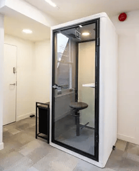 Image 23 of Great Portland Estates (Managed 958 - 1,950 sqft) 166 Piccadilly, W1J - St. James's