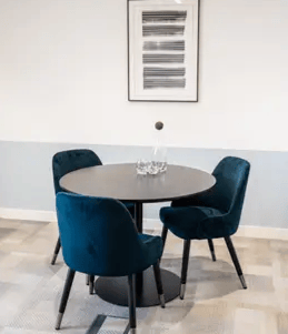 Image 35 of Great Portland Estates (Managed 958 - 1,950 sqft) 166 Piccadilly, W1J - St. James's