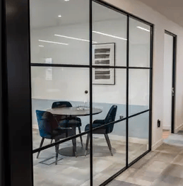 Image 36 of Great Portland Estates (Managed 958 - 1,950 sqft) 166 Piccadilly, W1J - St. James's