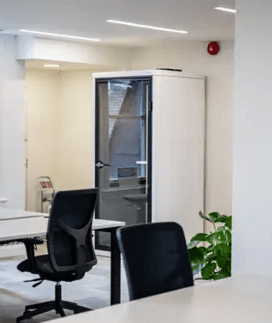 Image 24 of Great Portland Estates (Managed 958 - 1,950 sqft) 166 Piccadilly, W1J - St. James's