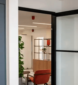 Image 50 of Great Portland Estates (Managed 958 - 1,950 sqft) 166 Piccadilly, W1J - St. James's