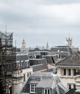 Image 63 of Great Portland Estates (Managed 958 - 1,950 sqft) 166 Piccadilly, W1J - St. James's