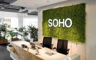 Image 1 of Soho Malta - Savoy Gardens - Triq DArgens, - Gzira
