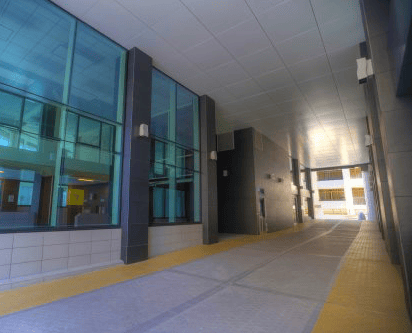 Image 3 of Aragon House Malta - Aragon Business Centre - Dragonara Road - St. Julians