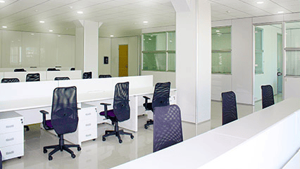 Image 5 of Aragon House Malta - Aragon Business Centre - Dragonara Road - St. Julians