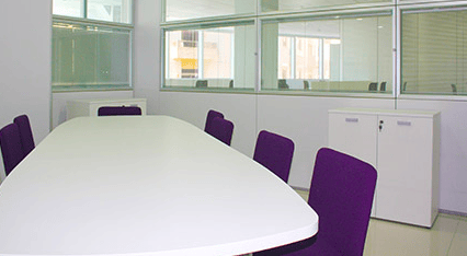 Image 7 of Aragon House Malta - Aragon Business Centre - Dragonara Road - St. Julians
