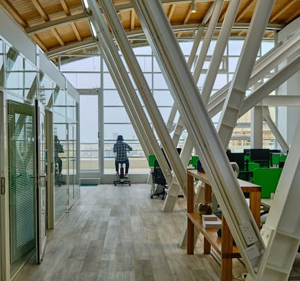 Image 3 of Grand Central - 63 Strait Street, 1434 - Valletta