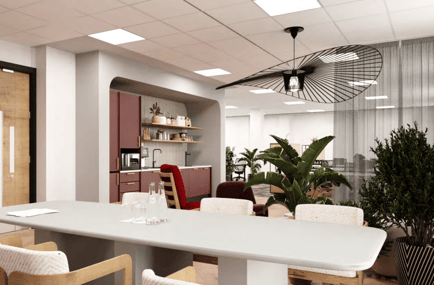 Image 17 of Great Portland Estates (Managed 1,950 - 1,957 sqft) - 175 Piccadilly, W1J - St. James