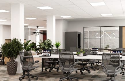 Image 1 of Great Portland Estates (Managed 1,950 - 1,957 sqft) - 175 Piccadilly, W1J - St. James