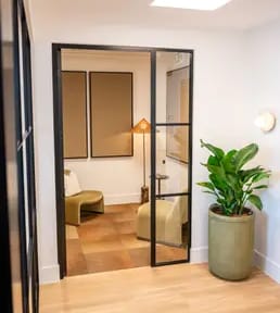 Image 18 of Great Portland Estates (Managed 1,950 - 1,957 sqft) - 175 Piccadilly, W1J - St. James