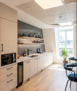 Image 12 of Great Portland Estates (Managed 1,950 - 1,957 sqft) - 175 Piccadilly, W1J - St. James