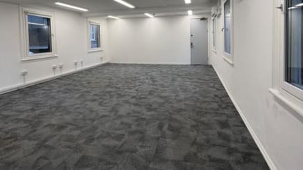 Image 3 of Nammu Workplace - 262a Fulham Road, SW10 9EL - West Brompton