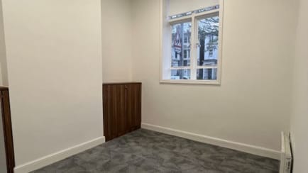 Image 10 of Nammu Workplace - 262a Fulham Road, SW10 9EL - West Brompton