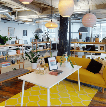 Image 2 of Bruntwood - 127 Portland Street, M1 - Manchester (Conventional only)