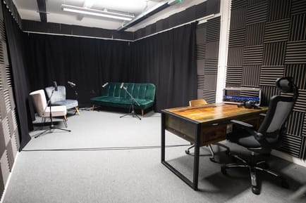 Image 3 of Bruntwood - 127 Portland Street, M1 - Manchester (Conventional only)
