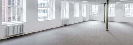 Image 4 of Bruntwood - 127 Portland Street, M1 - Manchester (Conventional only)